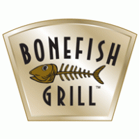 Bonefish Grill