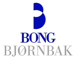 Bong Bjoernbak Preview