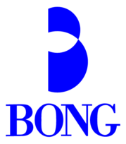 Bong 