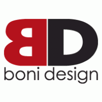 Design - Boni Design 