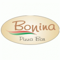 Bonina Pizza Bar