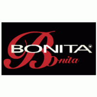 Bonita