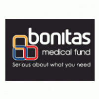 Medical - Bonitas Medical Fund 