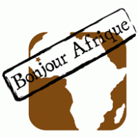 Bonjour Afrique Preview