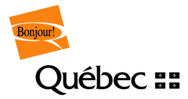 Bonjour Quebec Preview