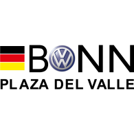 Bonn Oaxaca-Plaza del valle