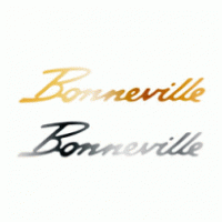 Bonneville