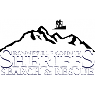 Bonneville County Sheriff's Search and Rescue