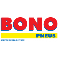 Bono Pneus Preview