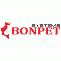 Bonpet Systems