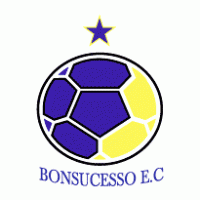 Bonsucesso Esporte Clube de Ararangua-SC