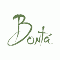 Bonta Restaraunt & Bar