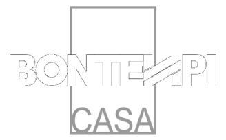 Bontempi Casa