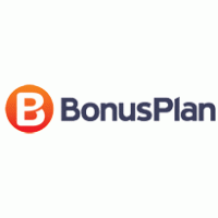 Bonus Plan Preview