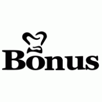 Bonus Refeição