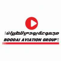 Boodai Aviation