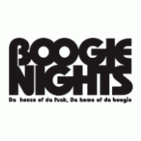 Industry - Boogie Nights 