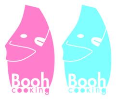 Food - Booh Cooking 