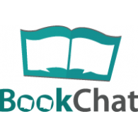 Education - Book Chat 