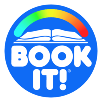 Book It