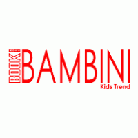 Press - Book Moda Bambini 