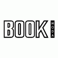 Press - Book Moda 