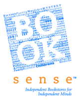 Book Sense 