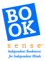 Book Sense 