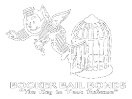 Booker Bail Bonds 