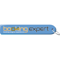 Booking Expert