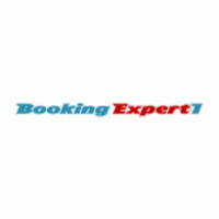 Booking Expert1 Preview