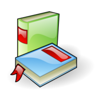 Books Aj.svg Aj Ashton 01