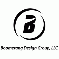 Design - Boomerang Design Group 