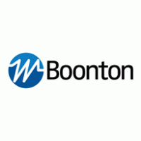 Electronics - Boonton Electronics Corporation 