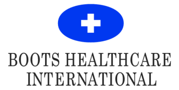 Boots Healthcare International