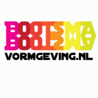 Bootsma Vormgeving Preview