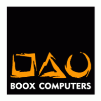 Boox Computers