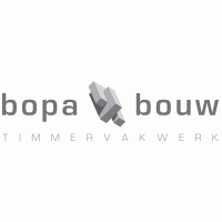 Bopa bouw