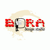 Design - Bora Design Studio 