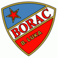 Borac Banja Luka Preview