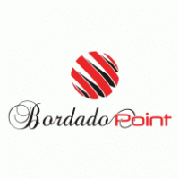 Advertising - Bordado Point 