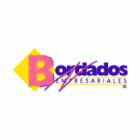 Advertising - Bordados Empresariales 