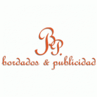 Services - Bordados & Publicidad 