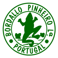 Bordallo Pinheiro Preview