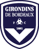 Bordeaux Vector Logo 