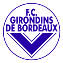 Bordeaux Preview