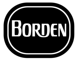 Borden