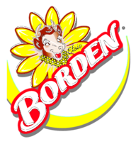 Borden