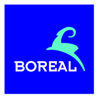 Boreal