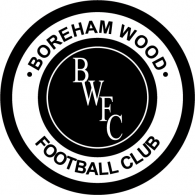 Boreham Wood FC